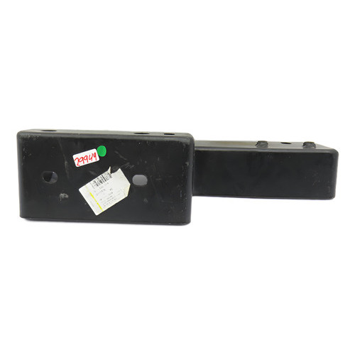 Suporte Para-choque Vw Constellation 24250 Esquerdo Original