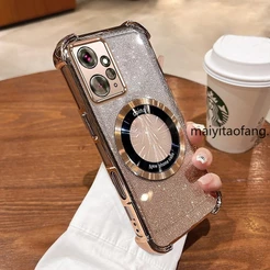 Capa Para Redmi Note 12 4G Capa Capinha Para Celular Case 1002
