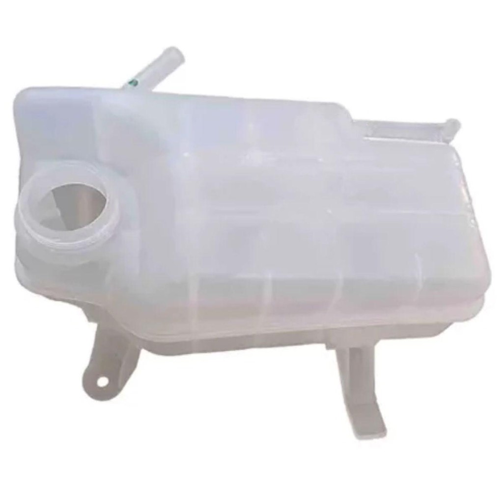 RESERVATORIO AGUA RADIADOR S10 BLAZER 2.5  TROLLER 2.8 1996