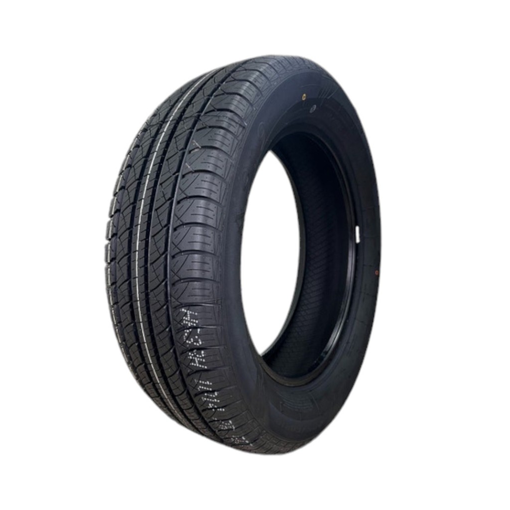 Pneu 225/60R18 104H Aplus RAV4 CR-V X-Trail/Rogue Cherokee Equinox Escape GMC Terrain Subaru Outback em Oferta na Shopee