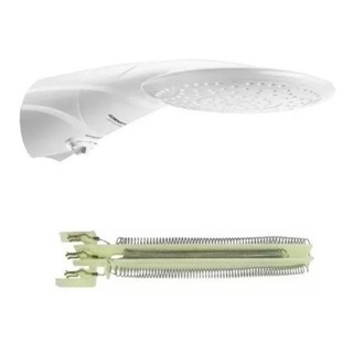 Kit 5 Resistências Elétricas Advanced 127V ou 220V em Oferta na Shopee