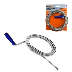 Desentupidor Manual 5M Bestfer