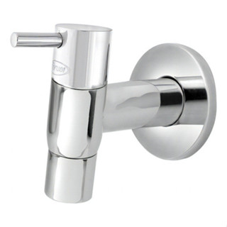 Torneira Parede Tanque Realce Jr Forusi em Oferta na Shopee