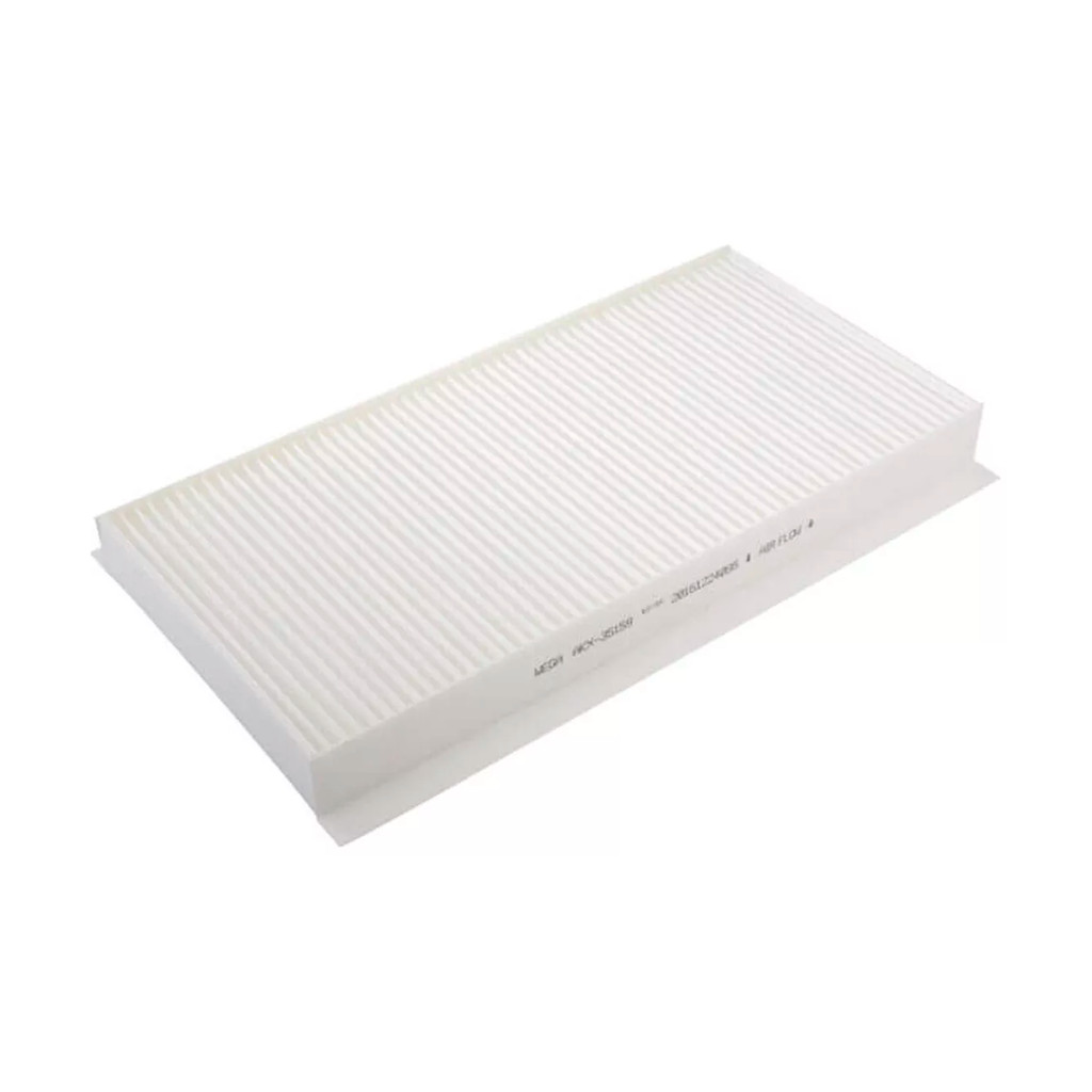 Filtro de Cabine -AKX35159- Wega