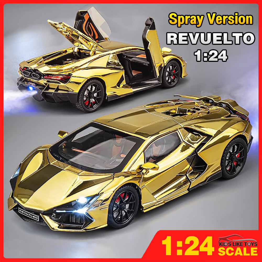 Carro de Criança Menina: Onde Comprar | BuscaProdutos