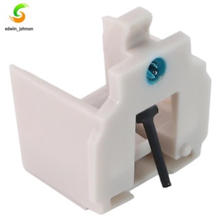 1 Peça AT3600L Diamante Record Player Agulhas Substituição Stylus Para AT-LP60/PL300 Vinil Turntable em Oferta na Shopee