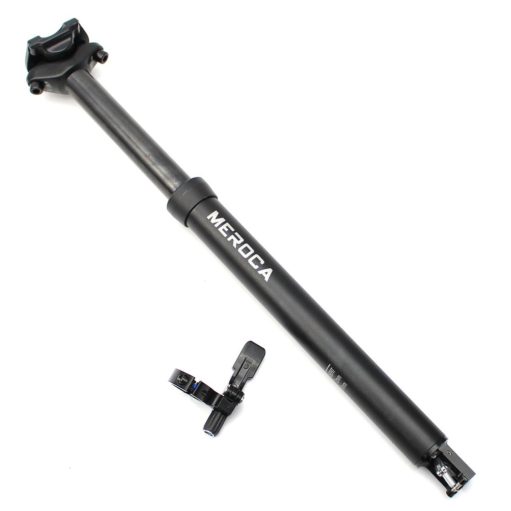 Canote Retrátil 27.2: Onde Comprar | BuscaProdutos