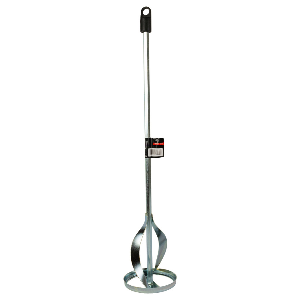 Haste para Misturador 400 x 80 mm – Titanium Platina | Alta Eficiência e Durabilidade em Oferta na Shopee