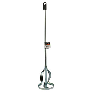 Haste para Misturador 400 x 80 mm – Titanium Platina | Alta Eficiência e Durabilidade em Oferta na Shopee