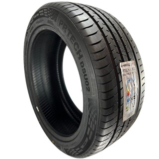PNEU 285/45R22 114Y DSU02 SPEEDMAX ARO 22 CAMINHONETES em Oferta na Shopee