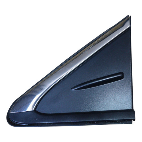 Acabamento Externo Retrovisor Corolla 2020 A 2023