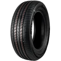 Pneu 185/65R14 C 95/93T DK569 Alfamotors