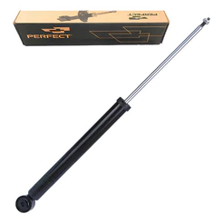 Amortecedor Traseiro Perfect Nivus Tcross 1.0 12v 2020 2023