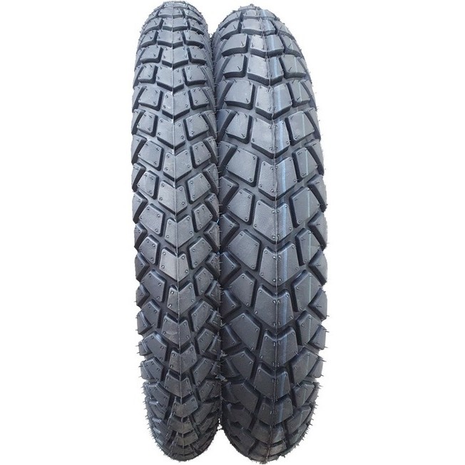 Pneu Bros Par: Guia Completo e Onde Comprar | BuscaProdutos