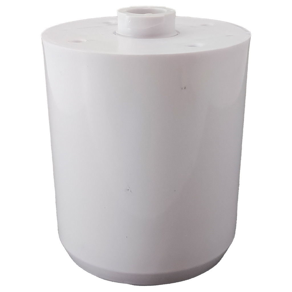 Purific: Guia Completo e Onde Comprar | BuscaProdutos