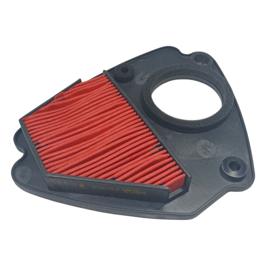 Filtro Ar Shadow Vt 600 2003 2004 2005