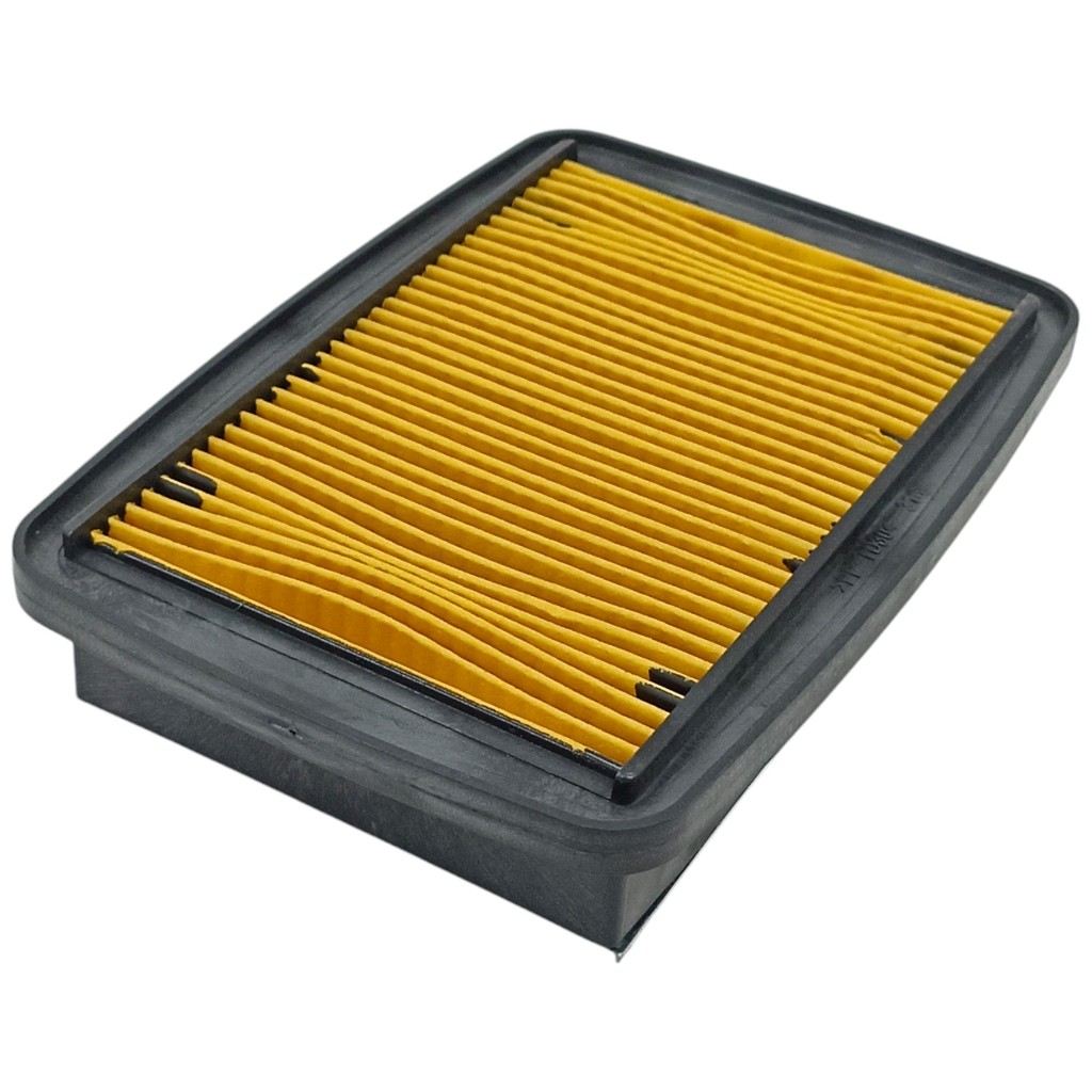 Filtro Ar Cb 250 Twister Flexone 2013 a 2022