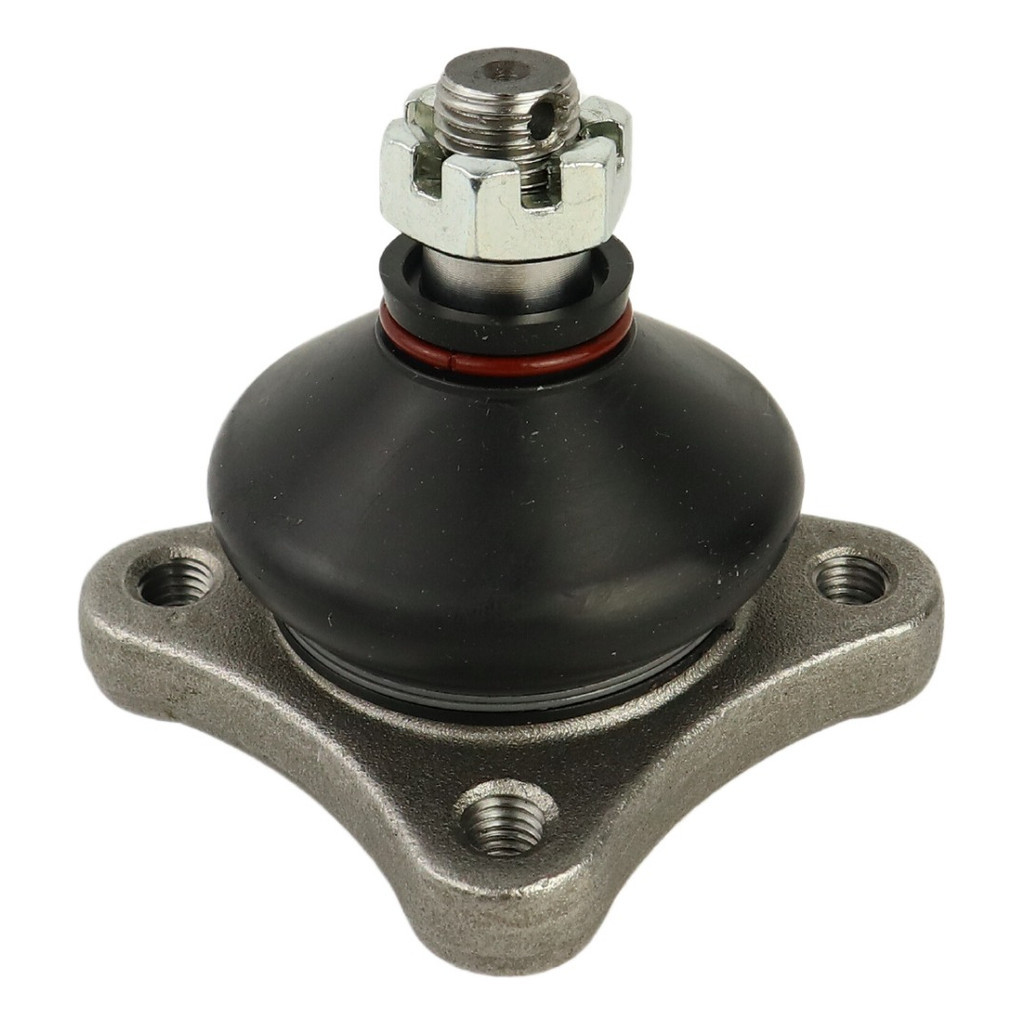 Pivo Da Bandeja Superior Da Suspensão Dianteira L200 Triton anos 2007 Até 2022 em Oferta na Shopee