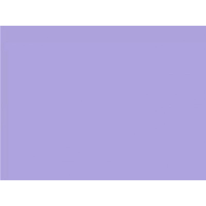 Lilás  - Tricoline 100% Alg. lisa - 1mt x 1,50 - 1mt x 1,50 em Oferta na Shopee
