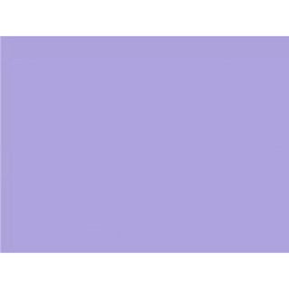 Lilás  - Tricoline 100% Alg. lisa - 1mt x 1,50 - 1mt x 1,50 em Oferta na Shopee