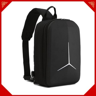 Para DJI Mini 3 Pro Saco De Armazenamento Caso Mochila Peito Portátil Moda Caixa Bolsa Ombro Peças