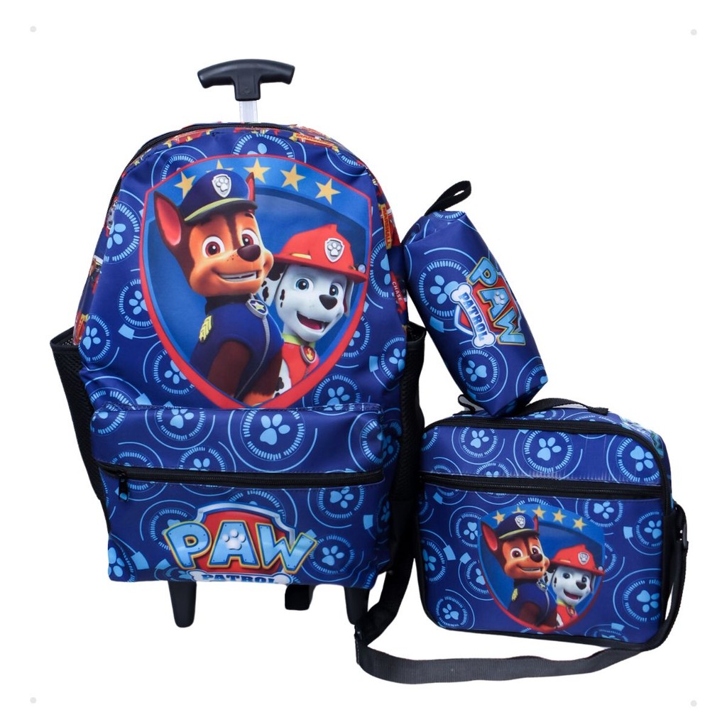 Mochila Infantil Shopee: Onde Comprar | BuscaProdutos