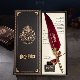 Set Caligrafia Pen Set Quill Pen Fancy Pen Luxo Vintage Assinatura Caneta Presente