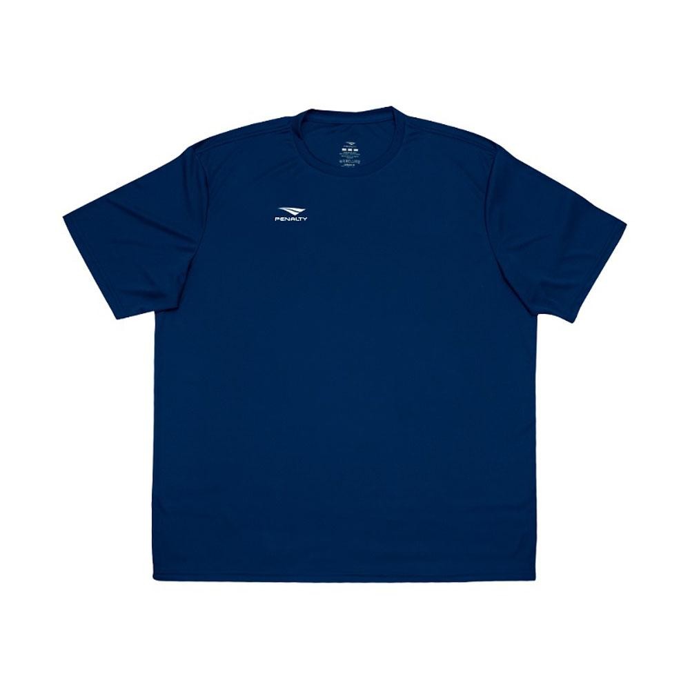 Camiseta Penalty Masculina X Plus - Sports & Outdoors