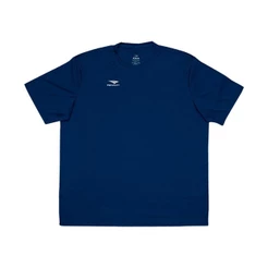 Camiseta Penalty Masculina X Plus