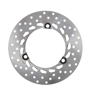 Disco Freio Traseiro Gp7 Nmax 160 16/ em Oferta na Shopee