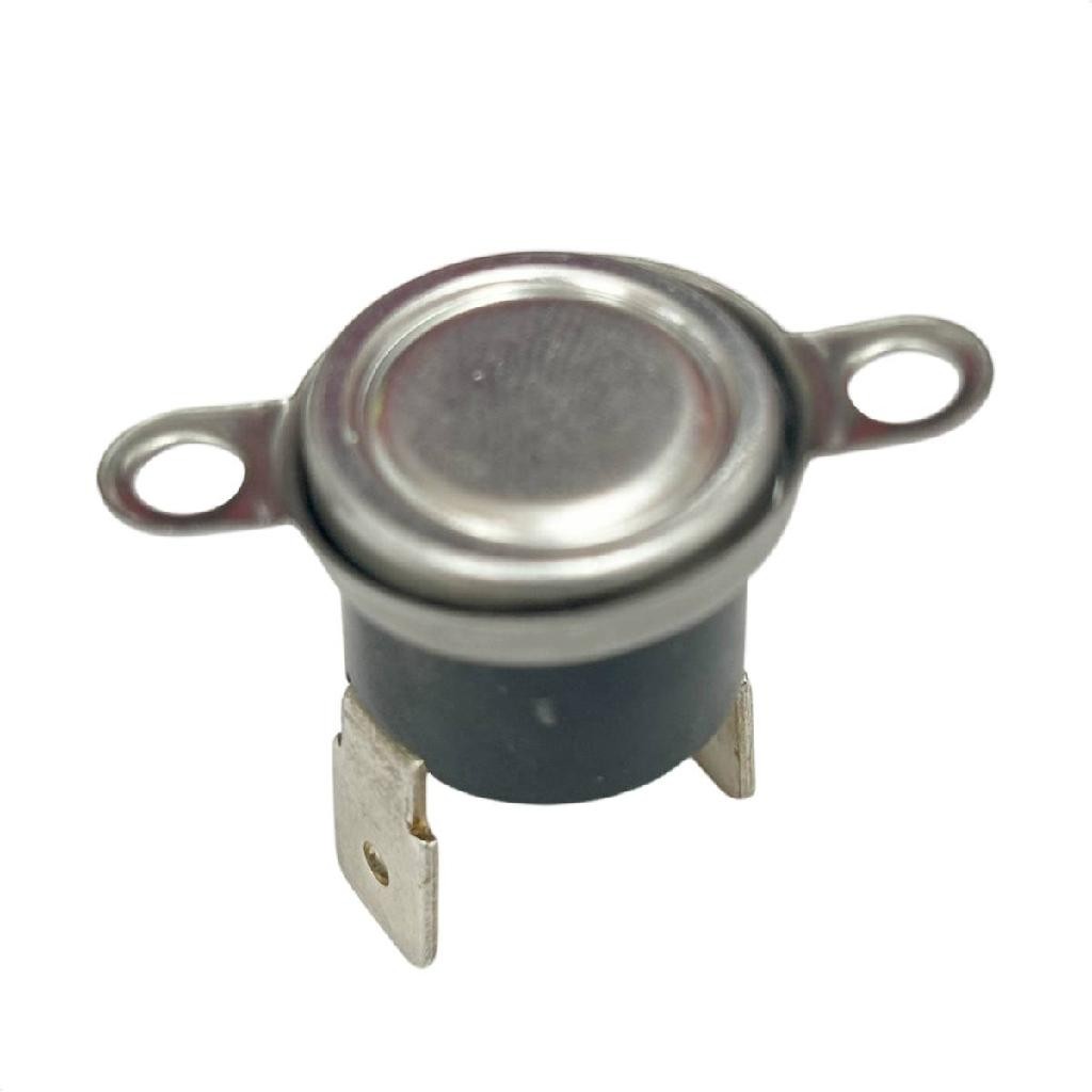 Termostato de Segurança 50º Forno Brastemp Consul CO60 BO360