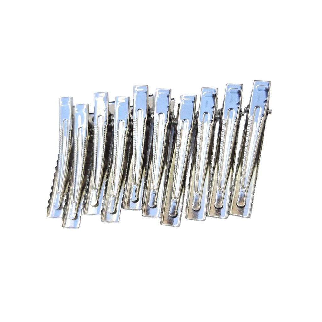 Kit para Laçeira Iniciante Materiais para Laços Fitas Gorgorão e Apliques