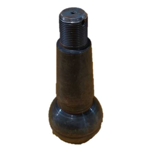 Esfera New Holland 75326511