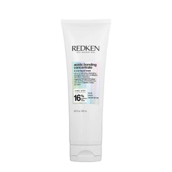 Redken Acidic Bonding Concentrate - Máscara Líquida Acidificante 250ml