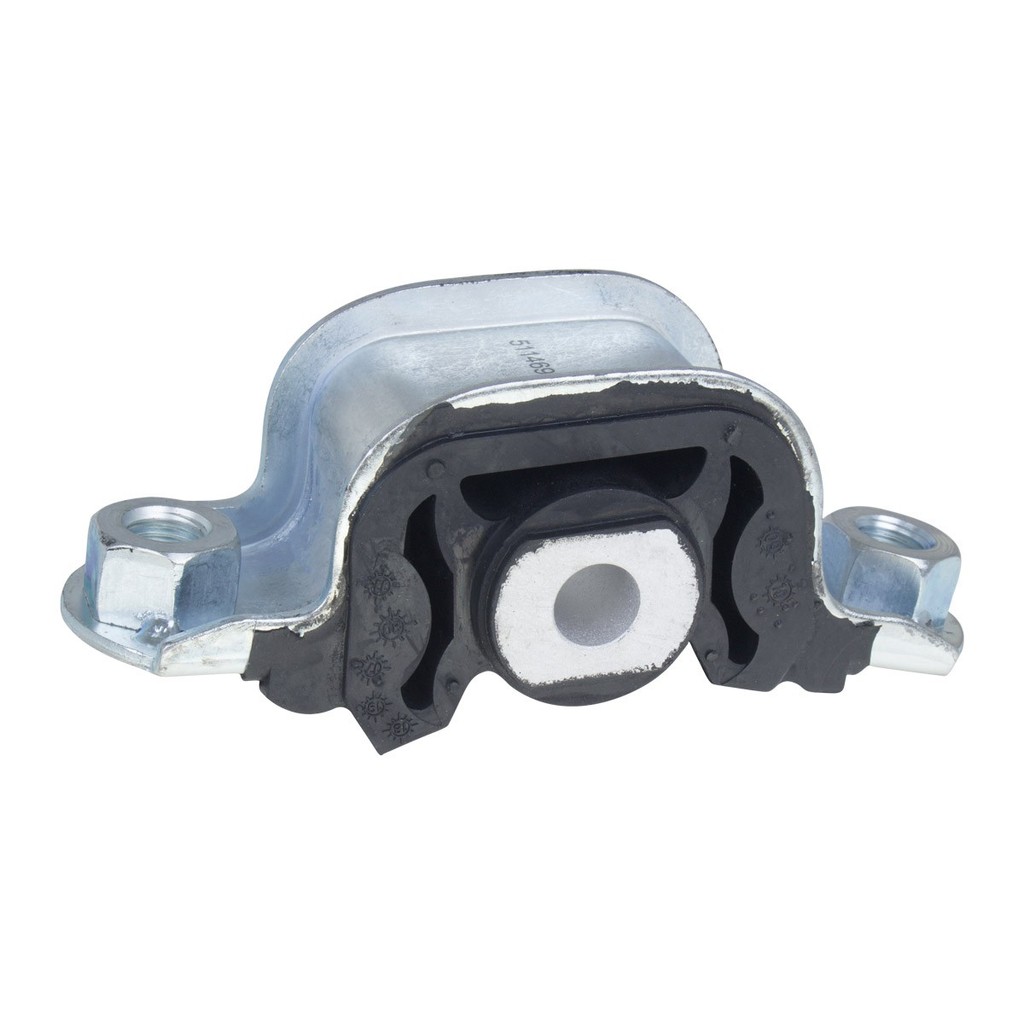 Coxim Câmbio Fiat Ducato 2.3/ 2.5/ 2.8 1998 A 2017/ Peugeot Boxer 2.3 2.5 2.8 98-17/ Citroen Jumper 2.5 2.8 98-2006