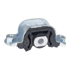 Coxim Câmbio Fiat Ducato 2.3/ 2.5/ 2.8 1998 A 2017/ Peugeot Boxer 2.3 2.5 2.8 98-17/ Citroen Jumper 2.5 2.8 98-2006