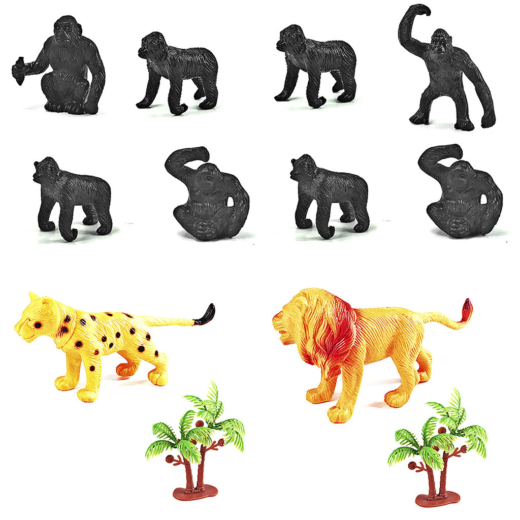 Brinquedo Leão de Borracha: Onde Comprar | BuscaProdutos