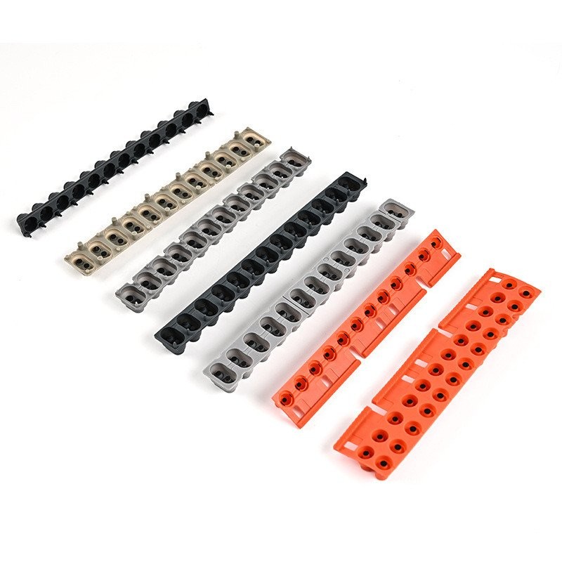 R Teclado: Onde Comprar | BuscaProdutos