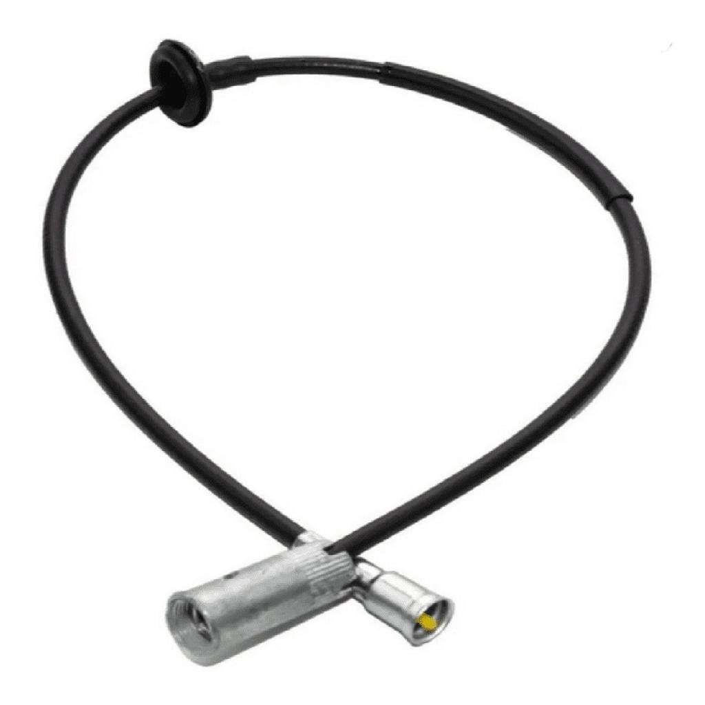 Cabo Velocimetro Corsa Wind Super Wagon GL GLS 845mm