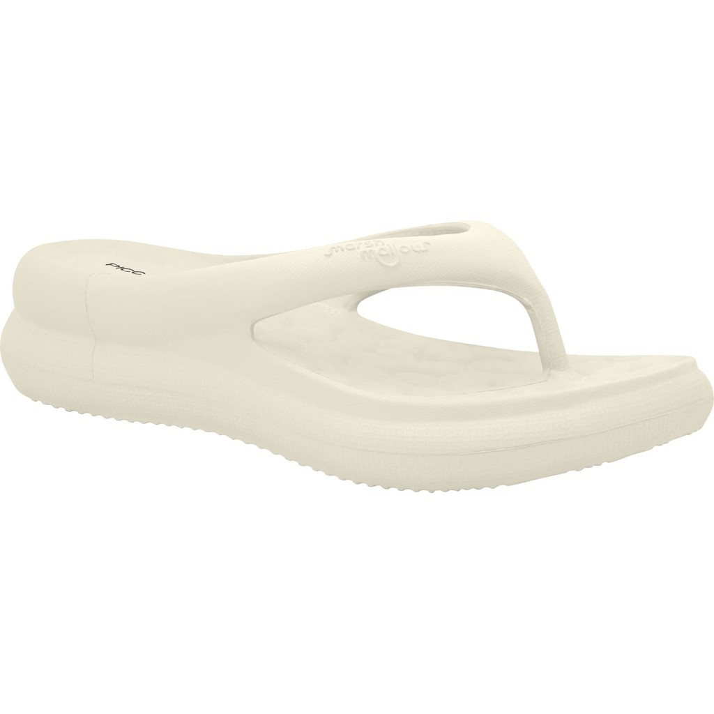 Chinelo Feminino Ortopédico Nuvem Marshmallow Piccadilly Macio — imagem 2 de 2