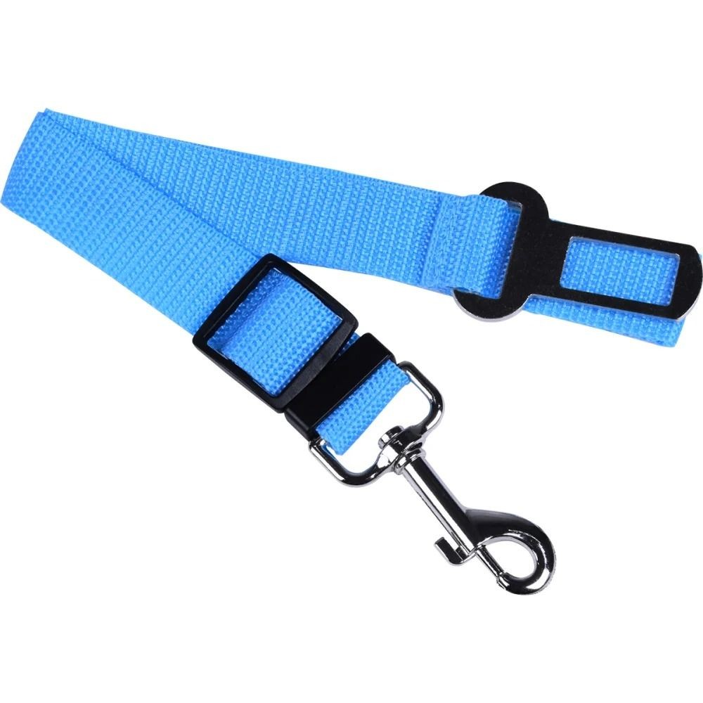 Cinto de Segurança para Cachorro 70cm Kala
