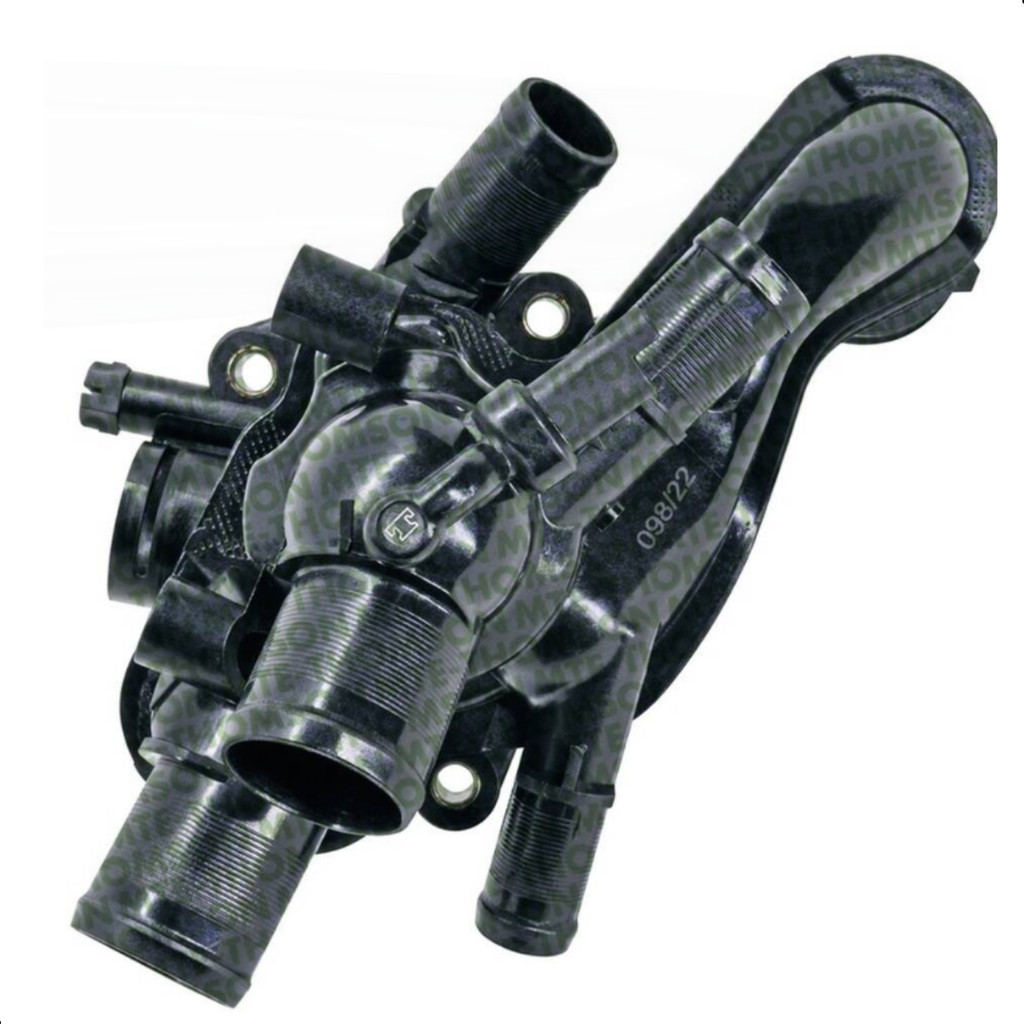 Valvula Termostatica C4 Lounge DS3 DS4 Cooper 308 408