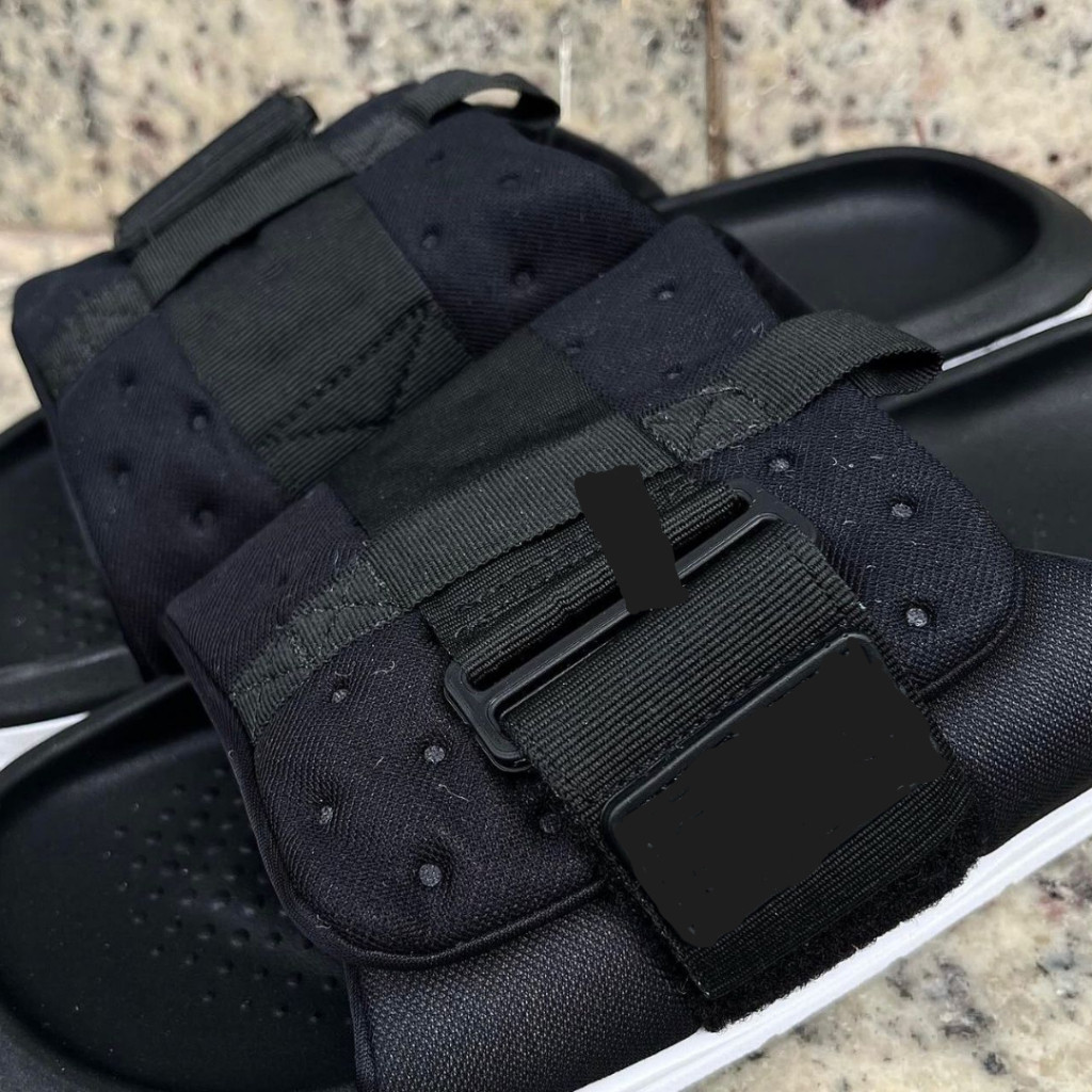 Chinelo Asuna 3.0 Solado em Micro Expandido Leve e Moderno em Oferta na Shopee