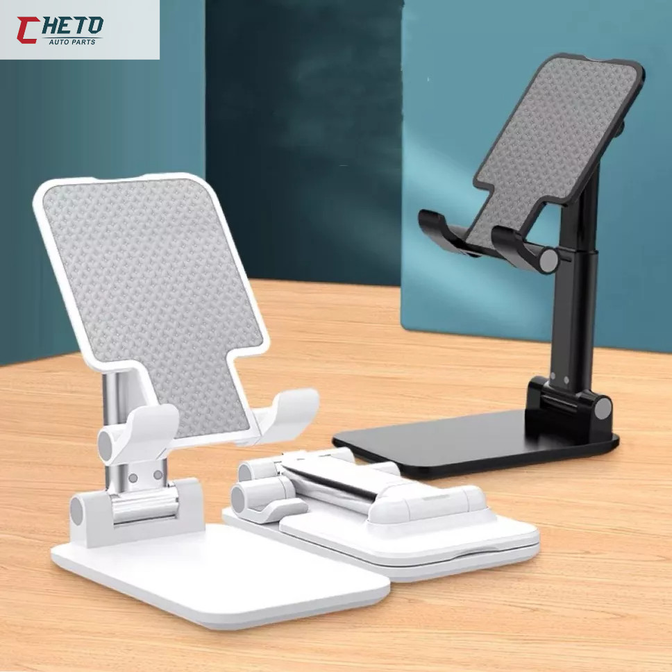 Apoiador de Celular: Onde Comprar | BuscaProdutos