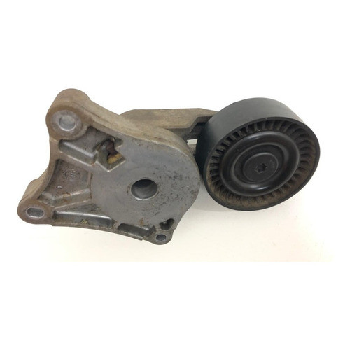 Tensor Correia Alternador Fiat Linea 1.8 E Torq 2011 C112