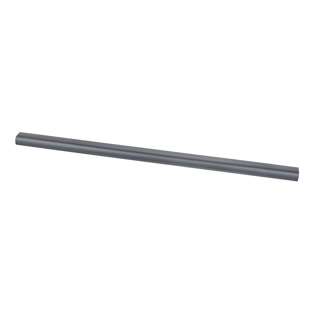 Calha Dobradiças Macbook Air 11 - 13 A1370 A1465 A1369 A1466