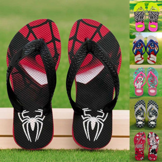 Chinelo Infantil Menina - Chinelo Infantil Menino - Chinelo Infantil - Sandália Infantil Envio Full