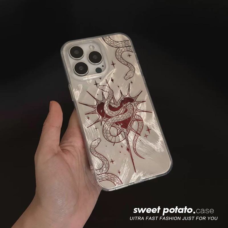 capa De Telefone Para Samsung A15 A14 A55 A54 S20 FE A54 A14 S24 S23 A13 A35 S23 A54 A23 A14 A34 A23 A05 A71 A32 A52 A05