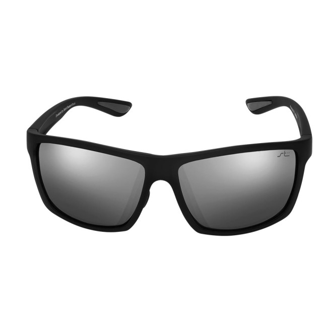 Óculos Saint Polarizado Season - Seleceione a cor