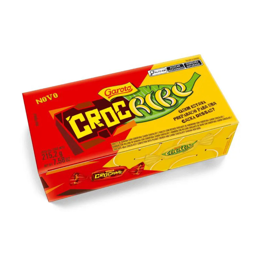 Cx de Bombom: Guia Completo e Onde Comprar | BuscaProdutos